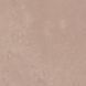 Amtico Spacia Stone Earth SS5S2637 earth