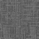 Burmatex balance grid&reg; -35408 tower metal 35408 tower metal