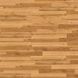 Amtico Signature Wood Classic Oak AR0W7430
