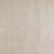 Amtico Signature Stone Honed Limestone Natural AR0SLH11