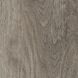 Amtico Click Smart Wood Weathered Oak SB5W2524