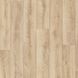 Polyflor Designatex PUR California Oak 2145