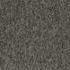 Burmatex infinity&reg; -34704 gravel greige 34704 gravel greige