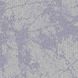Burmatex rocklines&reg; -36113 amethyst