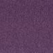 Burmatex go to&reg; -21821 purple 21821 purple