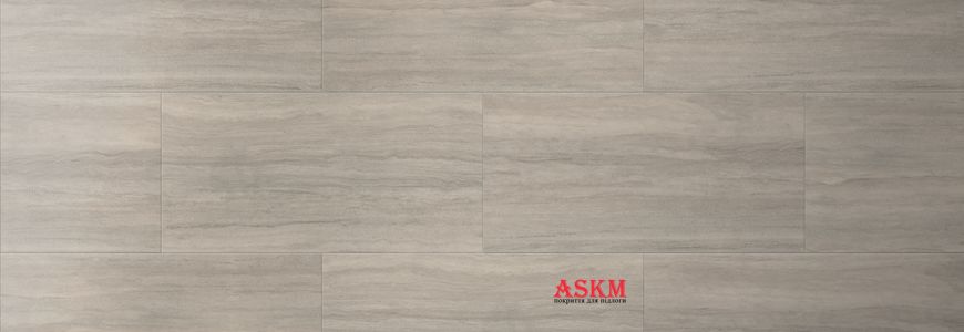 Amtico First Stone Linear Stone Shale SF3S3606 Linear Stone Shale