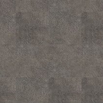 Polyflor Voyager Maritime Dark Grey Concrete 2105 Dark Grey Concrete