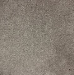 Edel Carpets Vanity 159 Dust 159 Dust