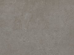 Polyflor Expona Bevel Line Stone PUR Weathered Concrete 2828 Weathered Concrete
