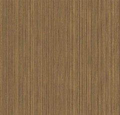 Forbo Flotex від Starck 331019 Twilight taupe C1 Twilight taupe C1