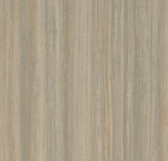 Forbo Marmoleum Linear Striato 5253 bleached gold bleached gold