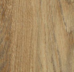 Forbo Effekta Professional 4022 P Traditional Rustic Oak PRO Traditional Rustic Oak