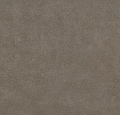 Forbo Allura Dryback Material 62485DR7/62485DR5 taupe sand taupe sand