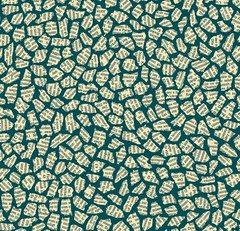 Forbo Flotex від Sottsass 990702 Terrazzo 990702 Terrazzo