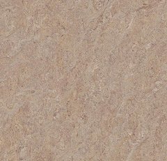 Forbo Marmoleum Marbled Terra 5804/580435 pink granite pink granite