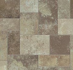 Forbo Flotex Naturals 010029F limestone slate limestone slate