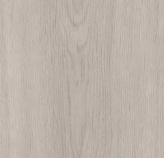 Forbo Allura Decibel 0.35 Wood 5301AD3 smoke smooth oak (120x20 cm) smoke smooth oak