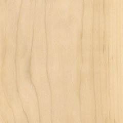 Amtico Signature Wood Sugar Maple AR0W8020 Sugar Maple