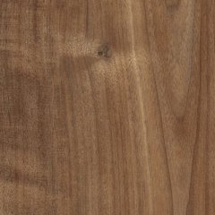 Amtico Signature Wood Classic Walnut AR0W7610 Classic Walnut