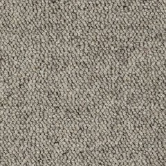 Creatuft Tanger 540 grey 4+5m grey