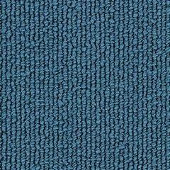 Edel Carpets Gloss 141 Turquoise 141 Turquoise