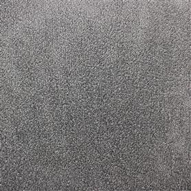 Edel Carpets Affection 149 Argent 149 Argent