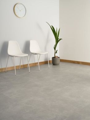 Amtico Spacia Stone Lichen SS5S2629 lichen