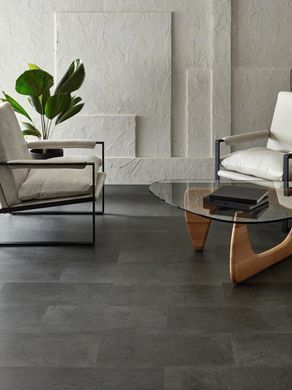 Amtico Form Stone Char FS7S4810 Char
