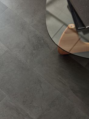 Amtico Form Stone Char FS7S4810 Char