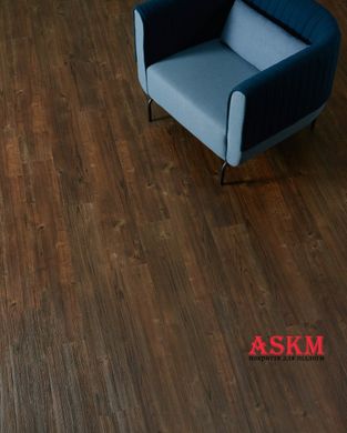 Amtico First Wood Aged Cedar Wood SF3W2493 Aged Cedar Wood