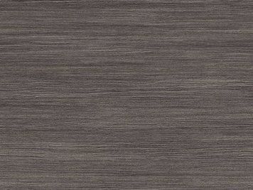 Polyflor Expona Flow PUR Raven 9866 Raven