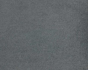 SmartStrand Lior 820-Slate slate