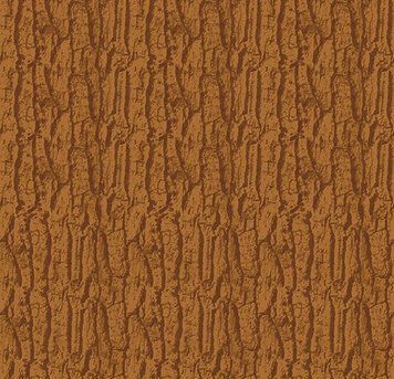 Forbo Flotex від Tibor 980608 Arbor marigold Arbor marigold
