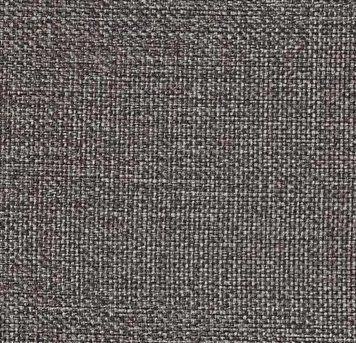 Forbo Sarlon 15 dB Material 339T4315 brown canvas brown canvas
