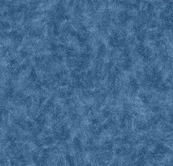 Forbo Flotex від Starck 301021 Vortex blue AB Vortex blue AB