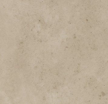 Forbo Modul'up Compact Material 573UP43C clay cement clay cement