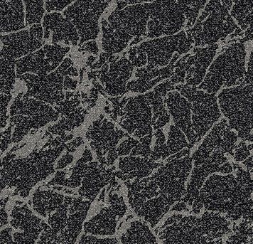 Forbo Flotex від Tibor 980702 Onyx pewter Onyx pewter