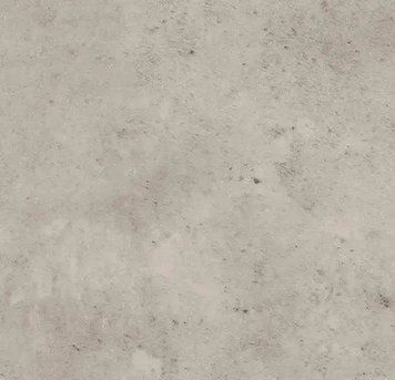 Forbo Sarlon 19 db Material 570T4319 chalk cement chalk cement