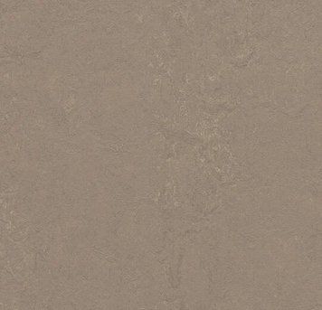 Forbo Marmoleum Decibel on order 370935 silt * Silt