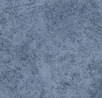 Forbo Flotex Colour t590025 Calgary riviera Calgary riviera