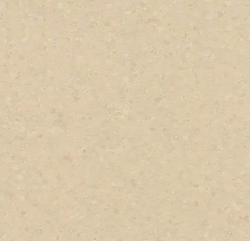 Forbo Sphera Element 50023 sand sand