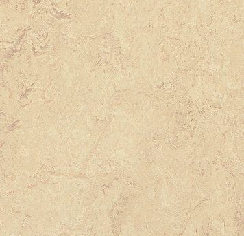 Forbo Marmoleum Modular t2713 calico calico