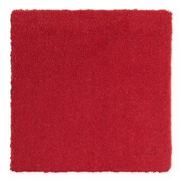 ROLS Velvets Annabelle III 814 814