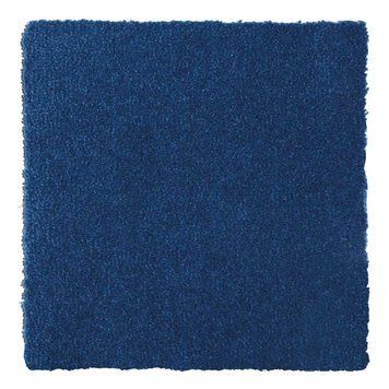 ROLS Velvets Castor Plus 329 329