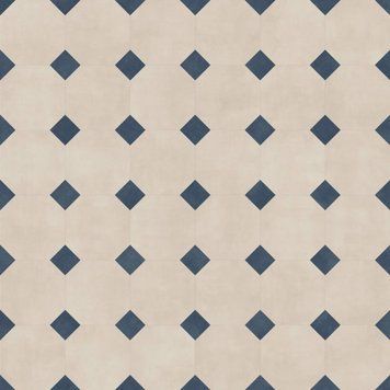 Amtico Designers' Choice Key Stone Mini DC590 Key Stone Mini DC590