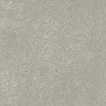 Amtico Spacia Stone Lichen SS5S2629 lichen