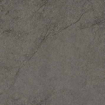 Amtico Form Stone Char FS7S4810 Char