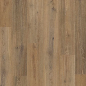 Polyflor Colonia PUR 4389 Story Oak Story Oak