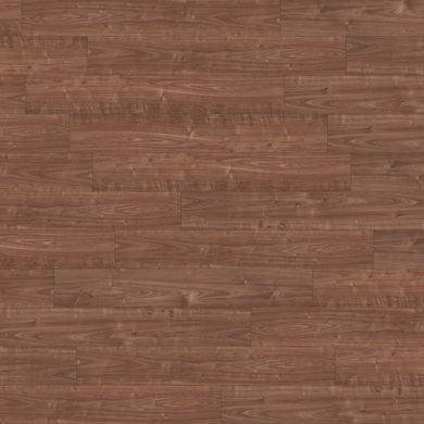 Amtico Signature Wood Classic Walnut AR0W7610 Classic Walnut