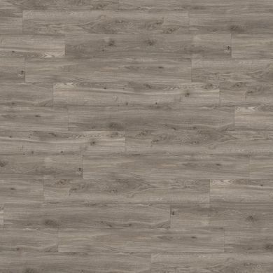 Amtico Spacia Wood Weathered Oak SS5W2524 Weathered Oak